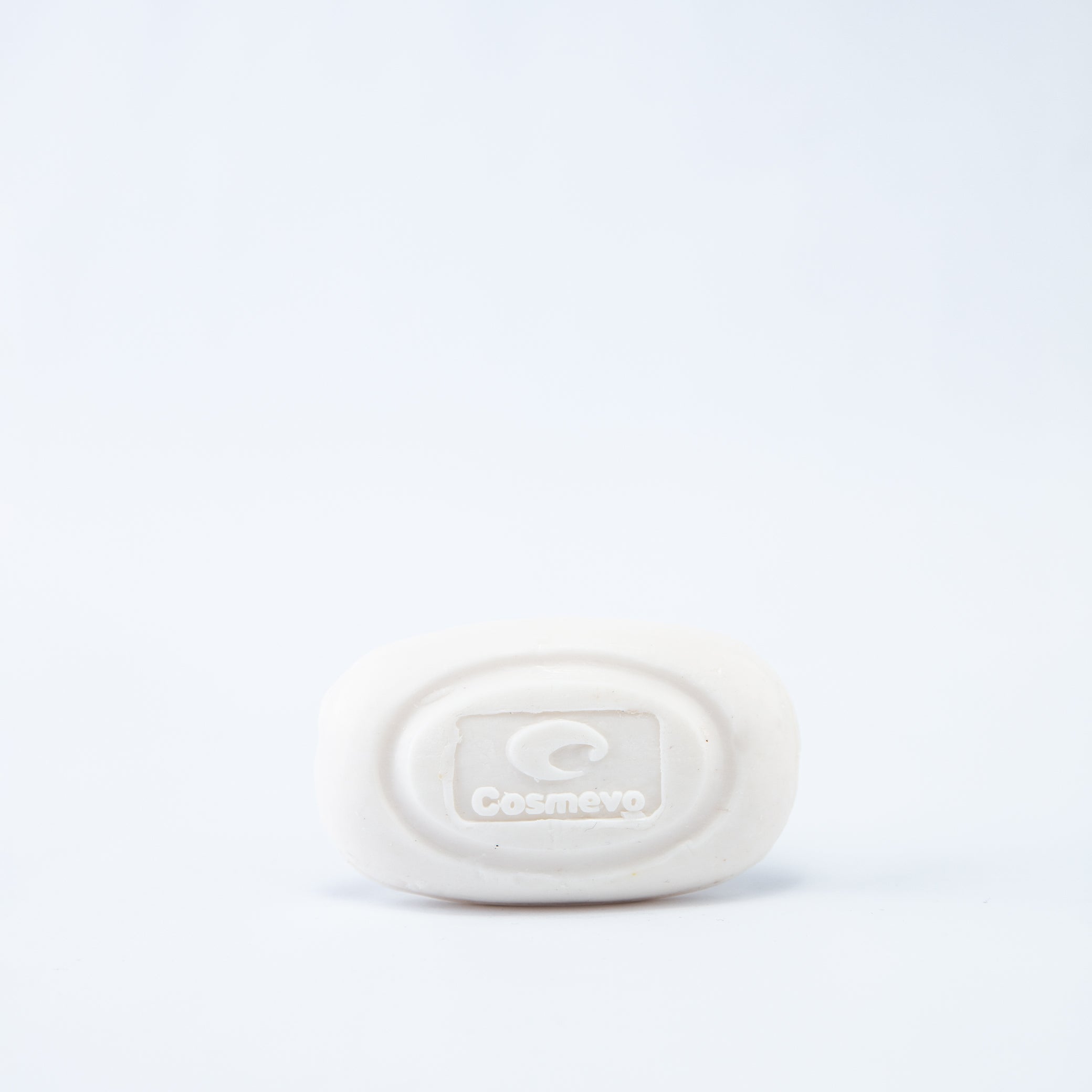 Gigawhite Soap - Cosmevo