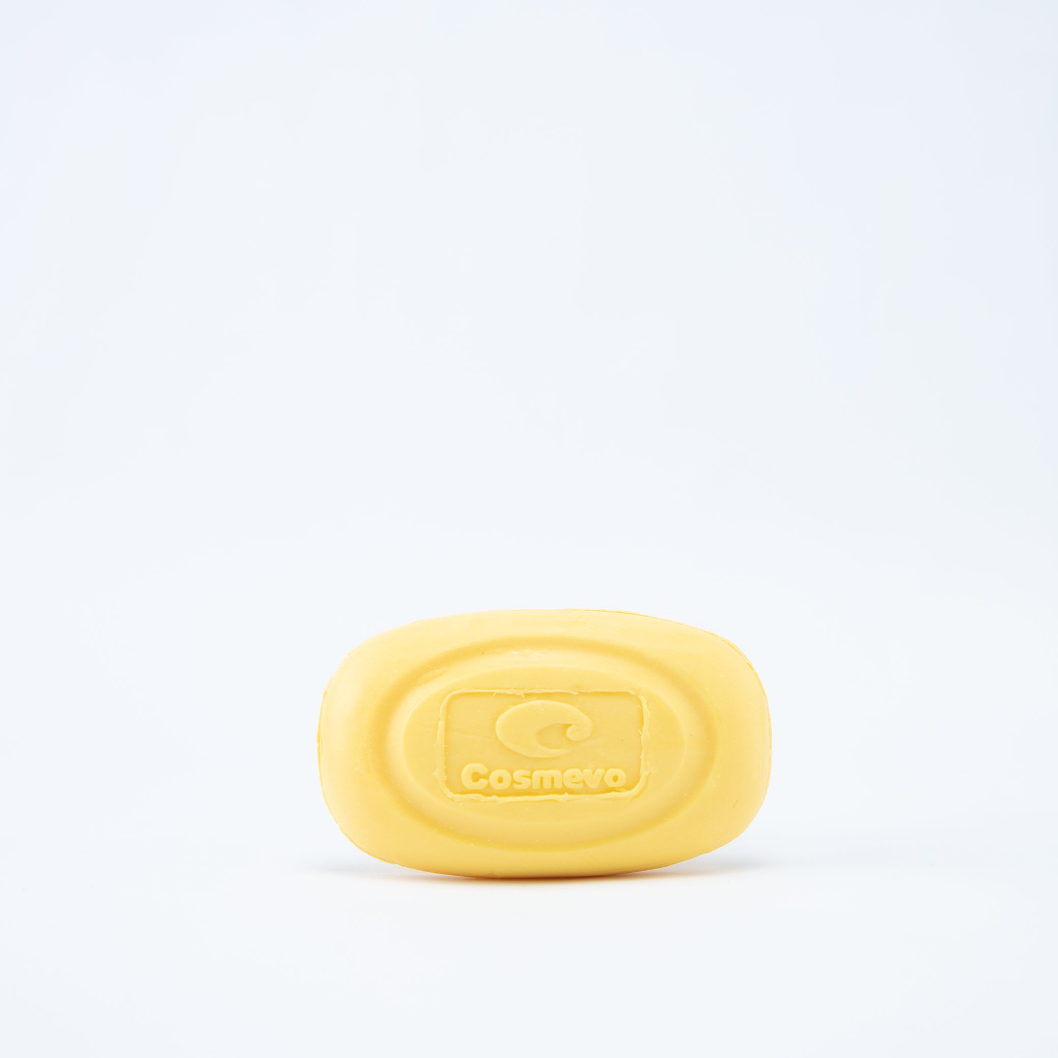 MycoEase Soap - Cosmevo