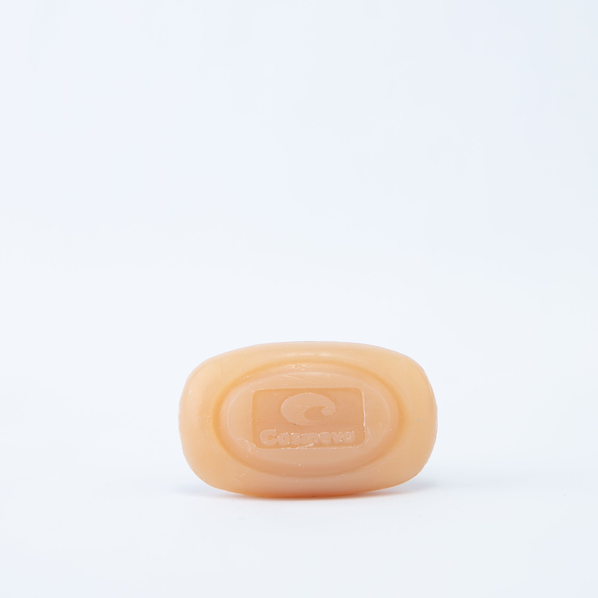 HydroMed Baby Soap - Cosmevo