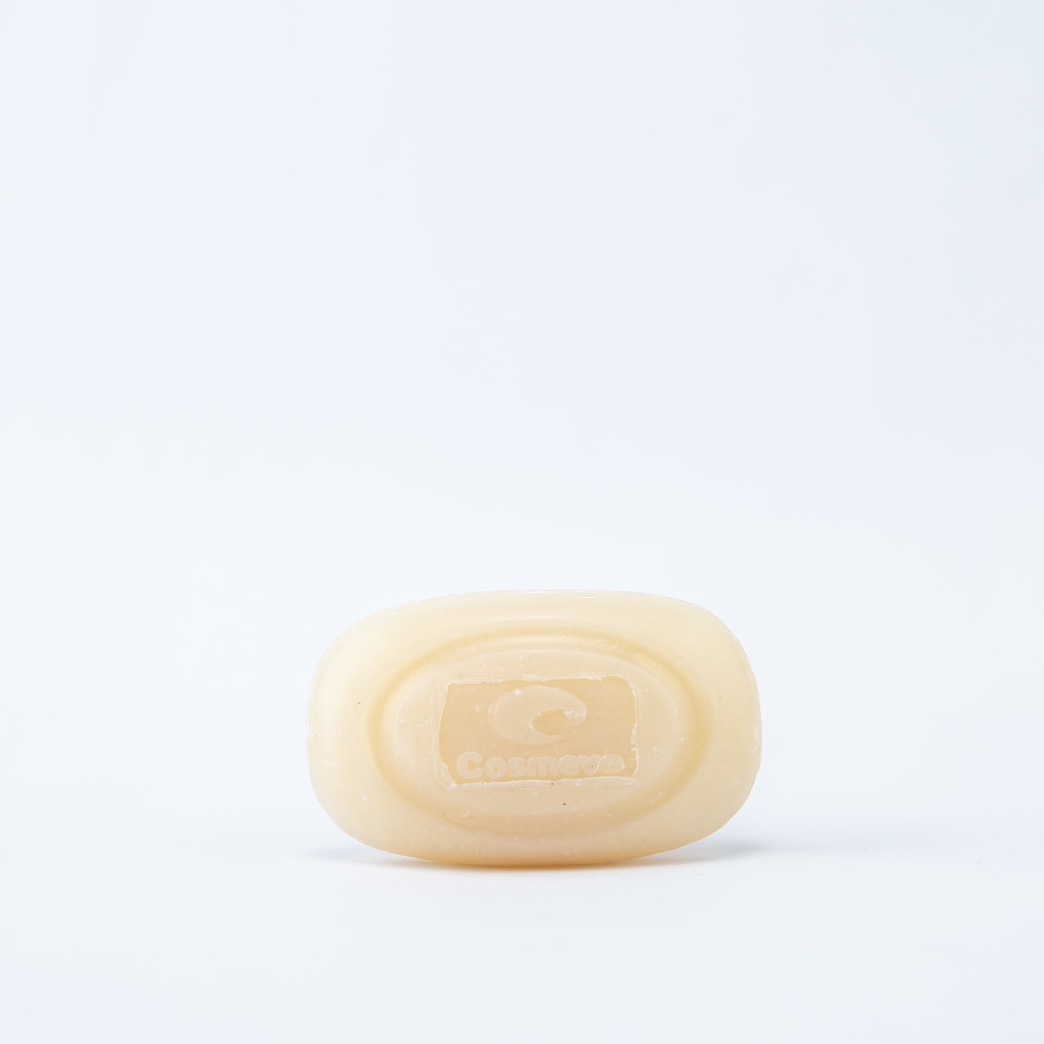 Hydromed Bar Soap - Cosmevo