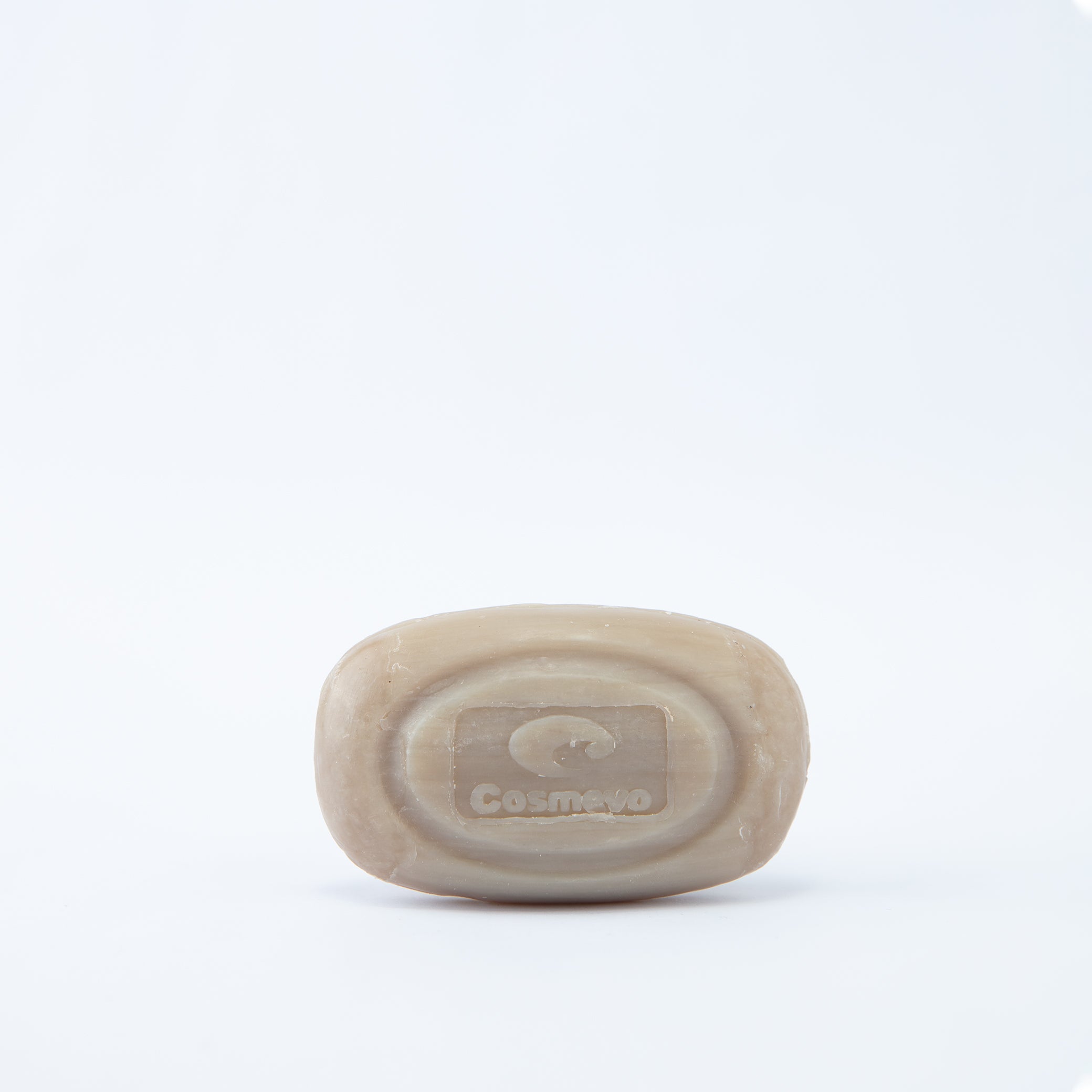 Salitar Bar Soap - Cosmevo