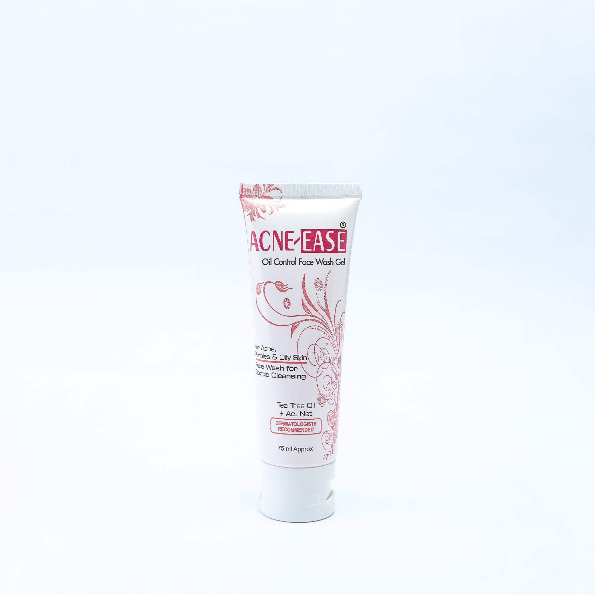 AcneEase Facewash - Cosmevo