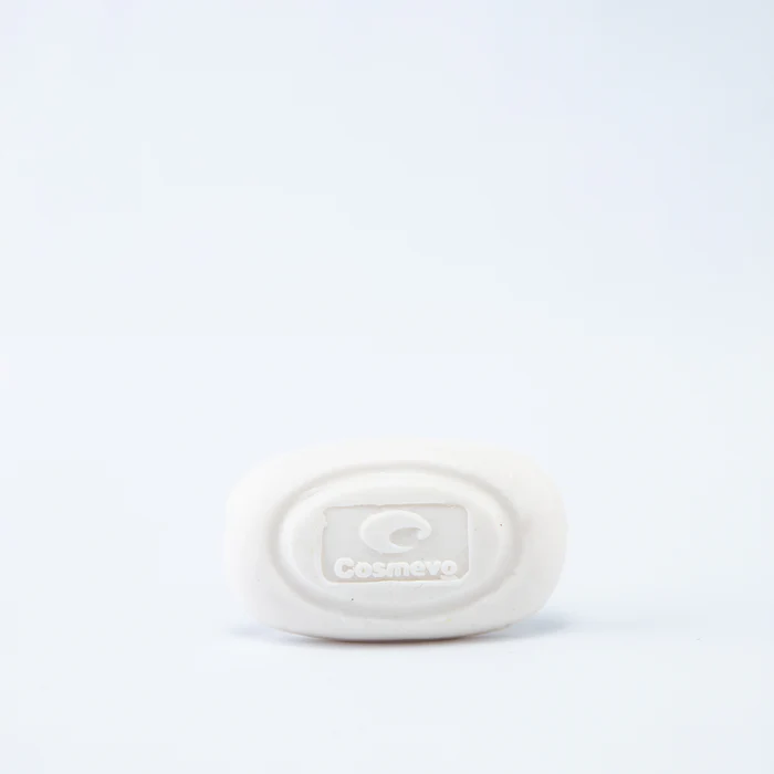 Acne Ease Soap - Image 2