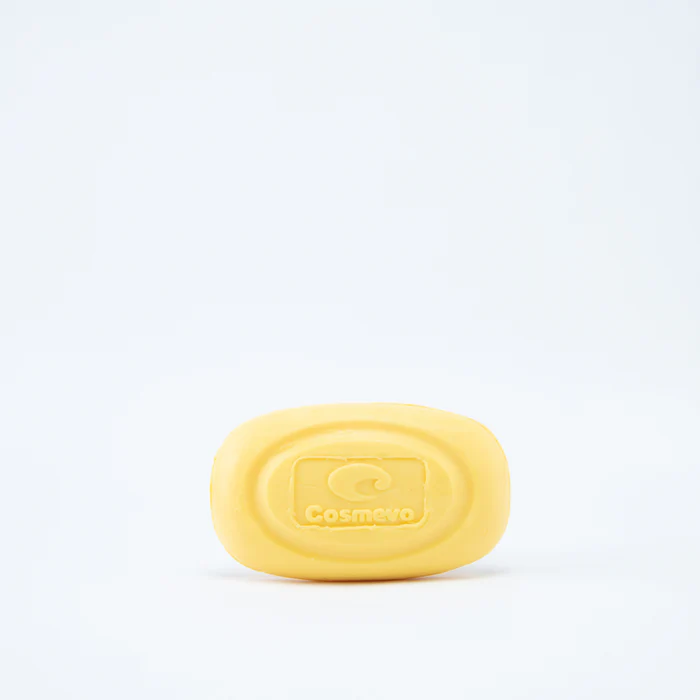 MycoEase Soap - Image 3