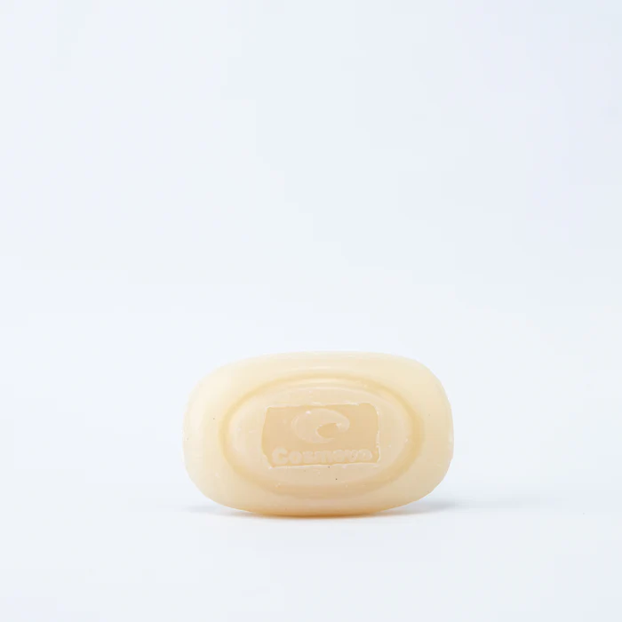Hydro med Soap - Image 3