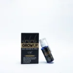 Grow up Hair Regrowth Spray