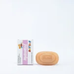 Hydro Med Baby Soap