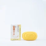 Scab Ease Soap