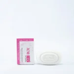 Acne Ease Soap