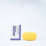 MycoEase Soap